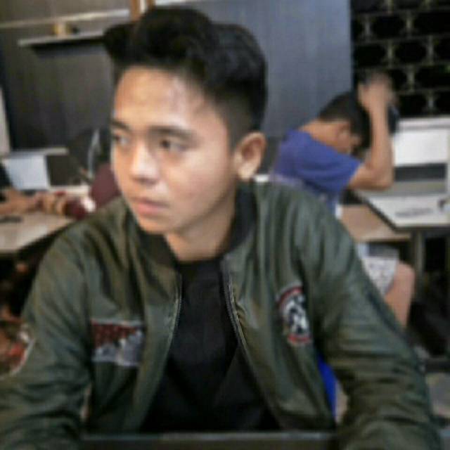 082267894061mujahidin