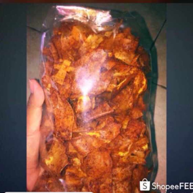 

kripset Khusus reseller per bal