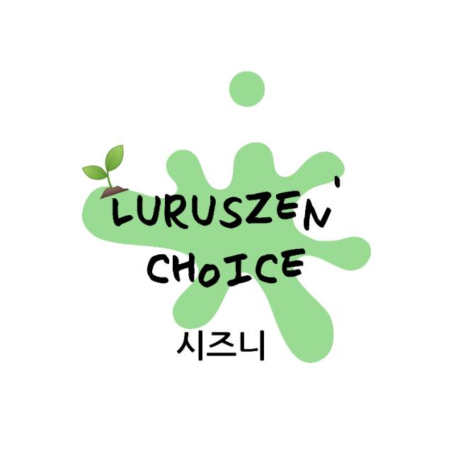 ameliaputrifauziyyah