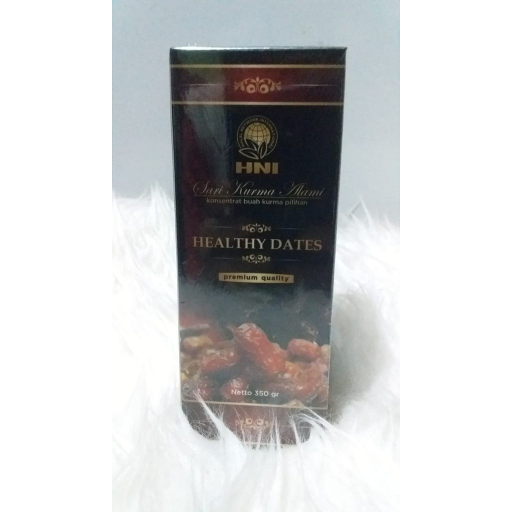 

Sar Kurma HNI-Premium Quality