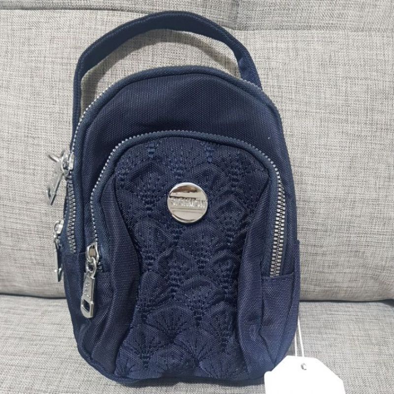 Tas Sighmon 6078-38 Selempang. Tas selempang wanita Tas Sighmon ORI BEST SELLER.!!! Tas Wanita Import Bisa bayar ditempat.!!!!