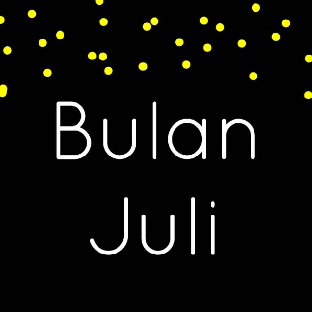 bulanjuli.id