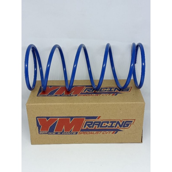 PER CVT XEON KARBU 1000 RPM / PER CVT 1000RPM XEON KARBU ( YAMAHA ) PER CVT YM RACING