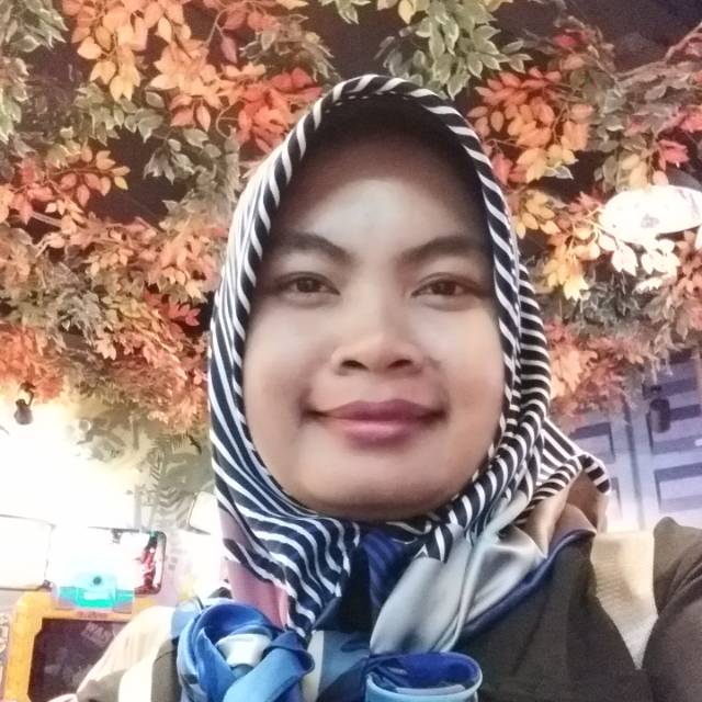 maulidiawatisri