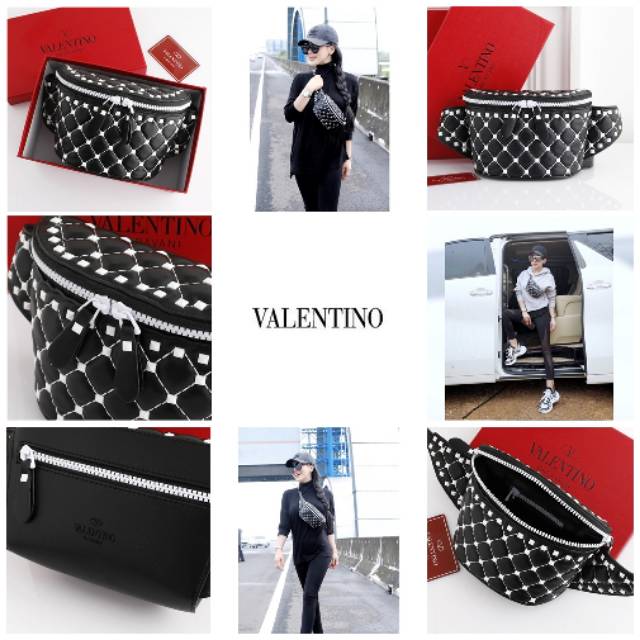 Valentino bag 51662