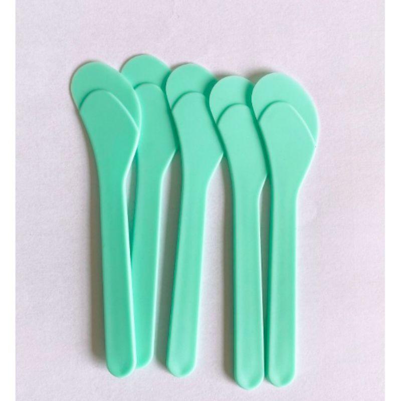 [ bisa COD] ~ 1 PC SPATULA MASKER