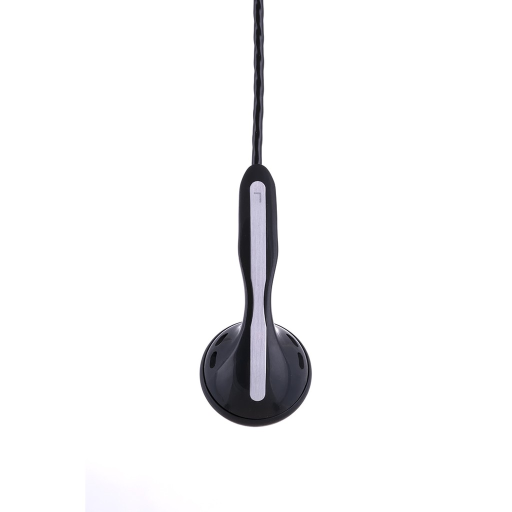 dbE HF10 Rev II - Dontblameyourears Earbud