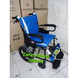 95 Gambar Kursi Roda Traveller Gratis