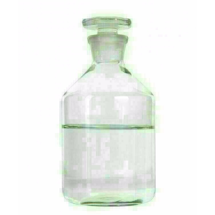 

promo Honey Extract (500 ml) murah