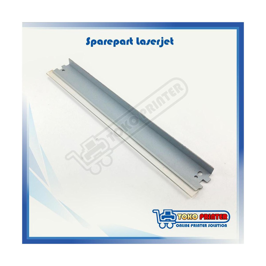 Wiper Blade HP 13A