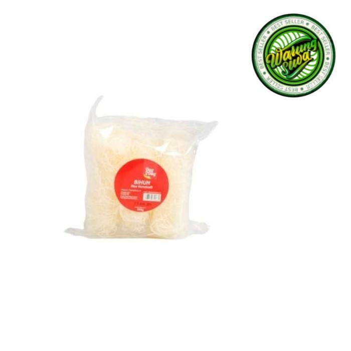 

Day 2 day bihun 200gr