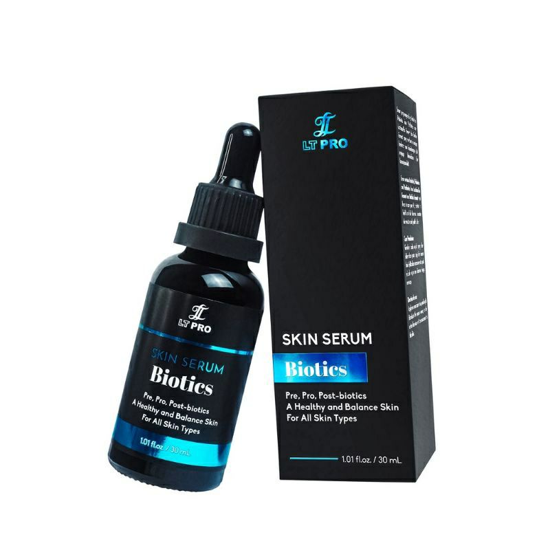 LT PRO SKIN SERUM