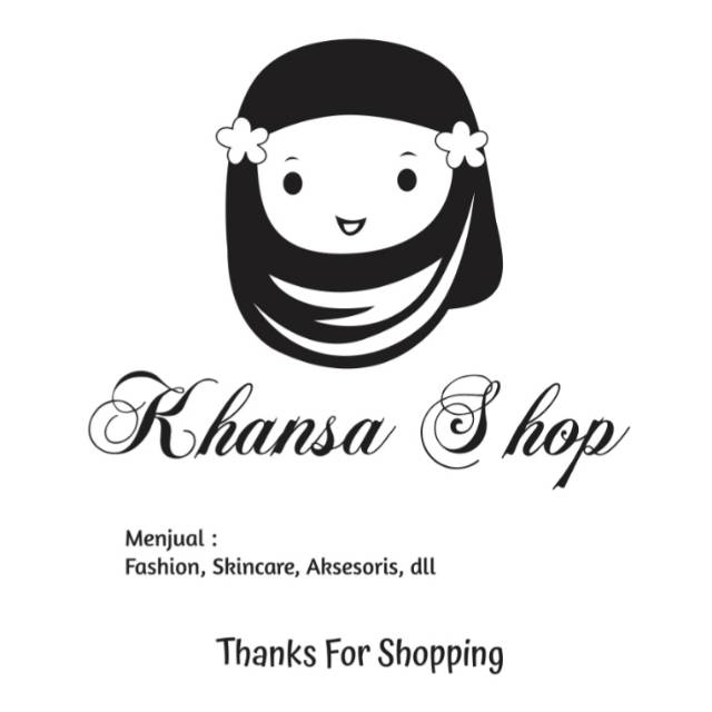 Macaroni Cap Jempol Shopee Indonesia