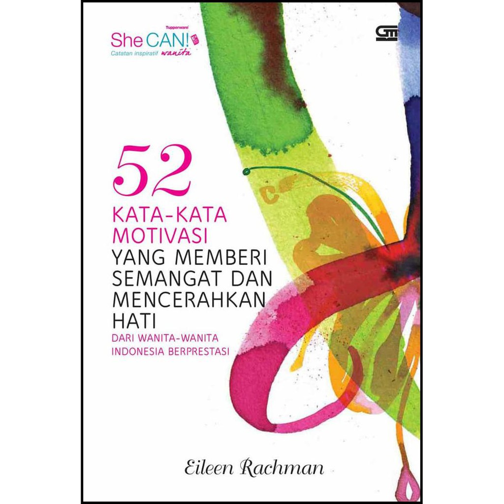 Hot Promo 52 Kata Kata Motivasi Yang Memberi Semangat Dan Hot Promo 52 Kata Kata Motivasi Yang Memberi Semangat Dan