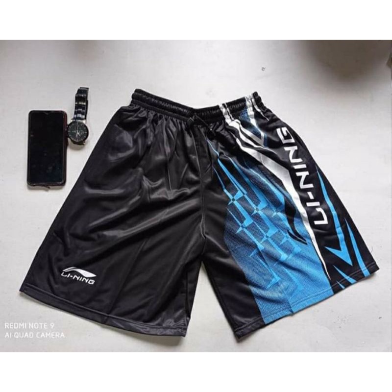 KOLOR SPORT BADMINTON LINING | KOLOR BADMINTON MURAH