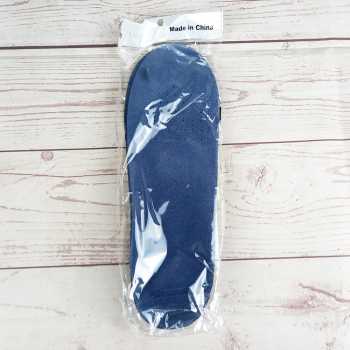 Alas Kaki Sepatu EVA Flatfoot Orthopedic Feet Cushion Insole / Alas Sol Sepatu EVA Flatfoot Orthopedic Feet Cushion Insole Nyaman / Sol Dalam Sepatu Olahraga / Pelindung Kaki Sepatu Pria Wanita Alas Kaki Sepatu Running / Insole Sepatu Empuk Anti Bau Murah