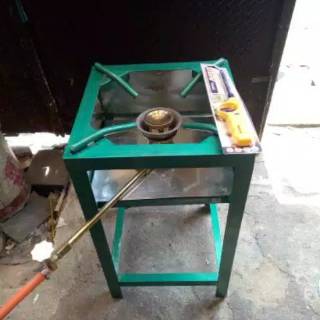 paket kompor smawar cobra 203 Shopee Indonesia paket kompor smawar cobra 203 Shopee Indonesia