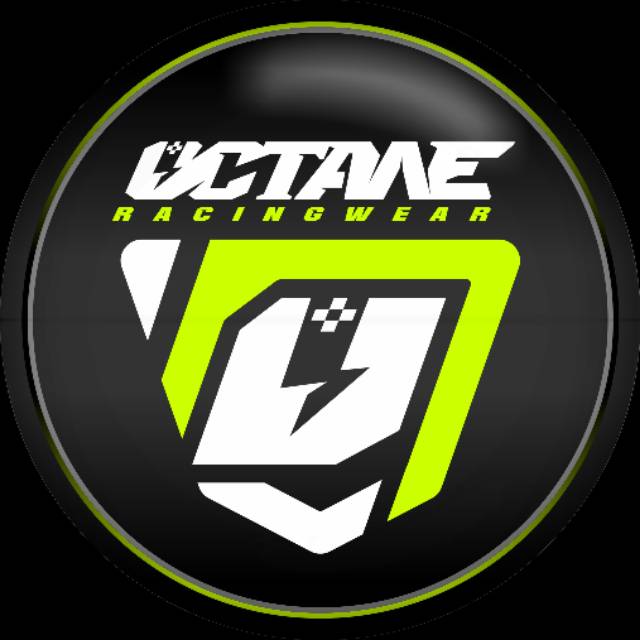 octane.racingwear