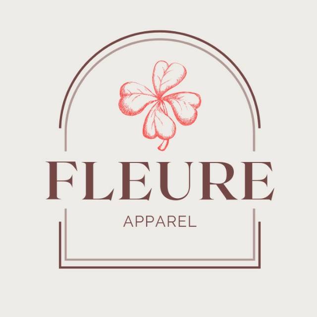 fleure.apparel
