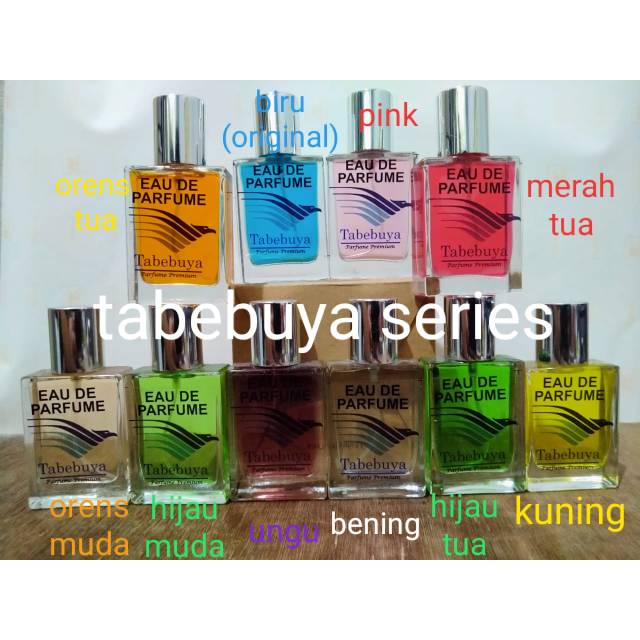 PARFUM GARUDA/PARFUM PRAMUGARI/GARUDA PARFUME/PRAMUGARI PARFUME/MINYAK WANGI GARUDA/PARFUM TABEBUYA