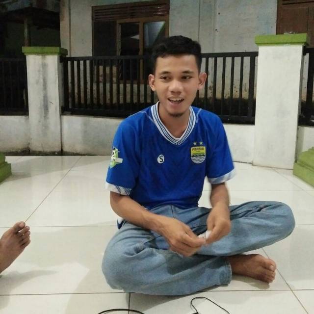 udin.acil93