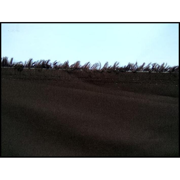 PREMIUM KAIN CHINOS ATAU TWILL STRETCH