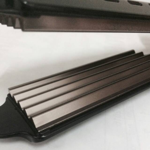 Catok MAASAKI 863 Baba