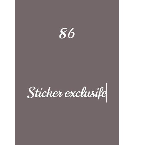 

✵Diskon➩ KJMHH polosan 86 Z36 Kirim Sekarang