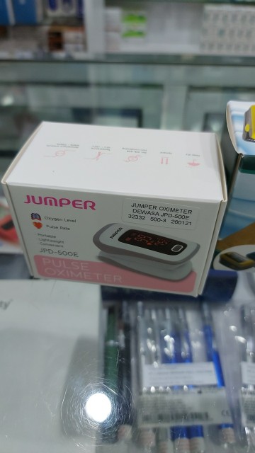 Lunchbox - Kotak Makan Tedemei 6549 Stainless Steel - Red Green Blue