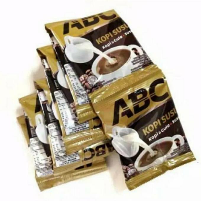 

hanya disini] ABC susu (10pcs)