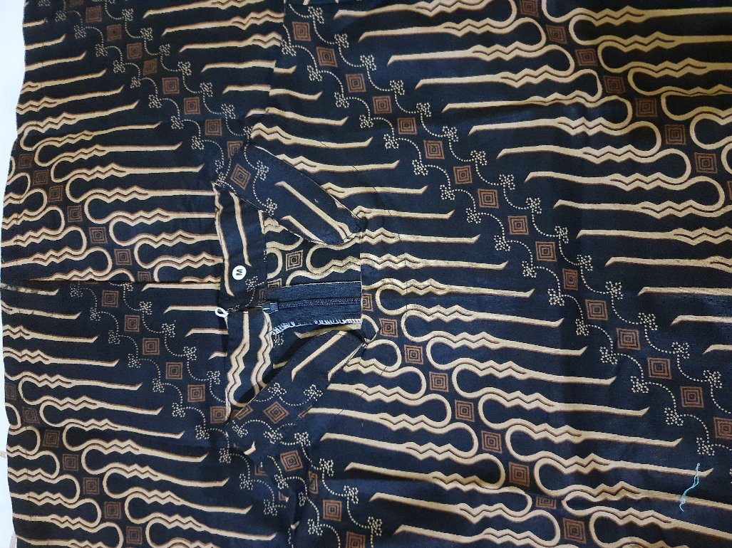 Termurah!!!couple Keluarga/ Couple Batik Keluarga/batik 2525/couple Batik Anak/kemeja Batik Anak