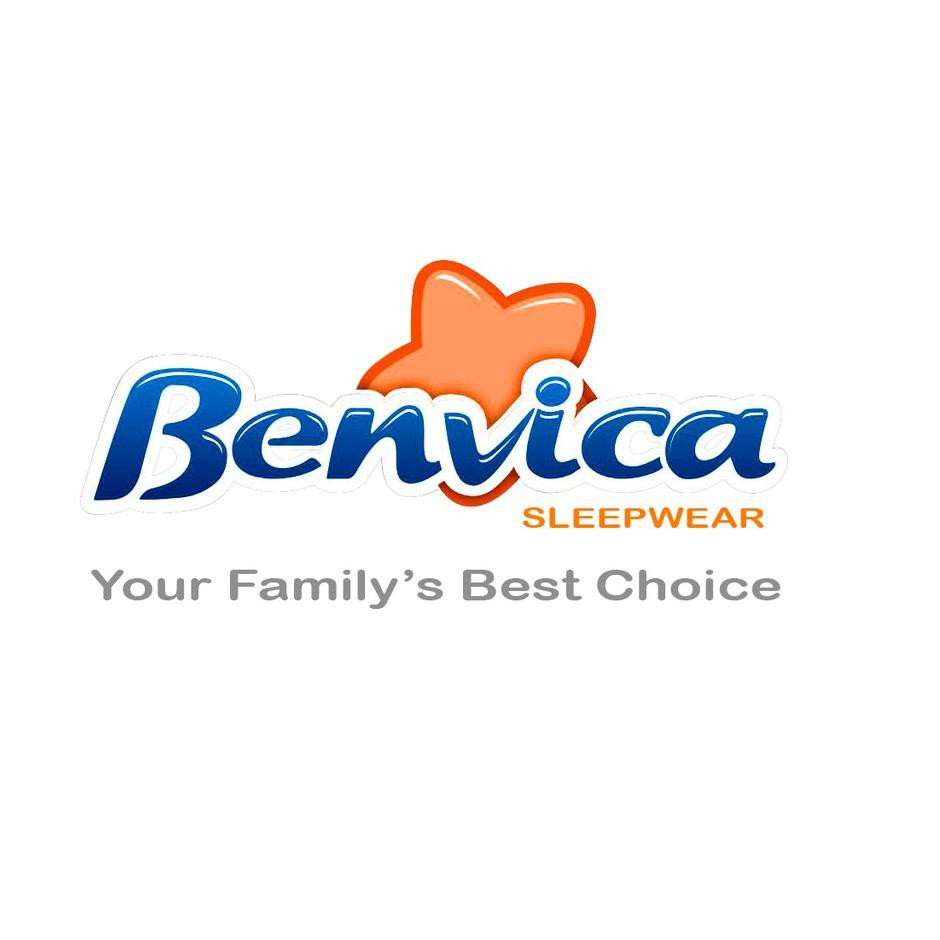 

TERMURAH Pesanan customer benvica 1kg ,,,,