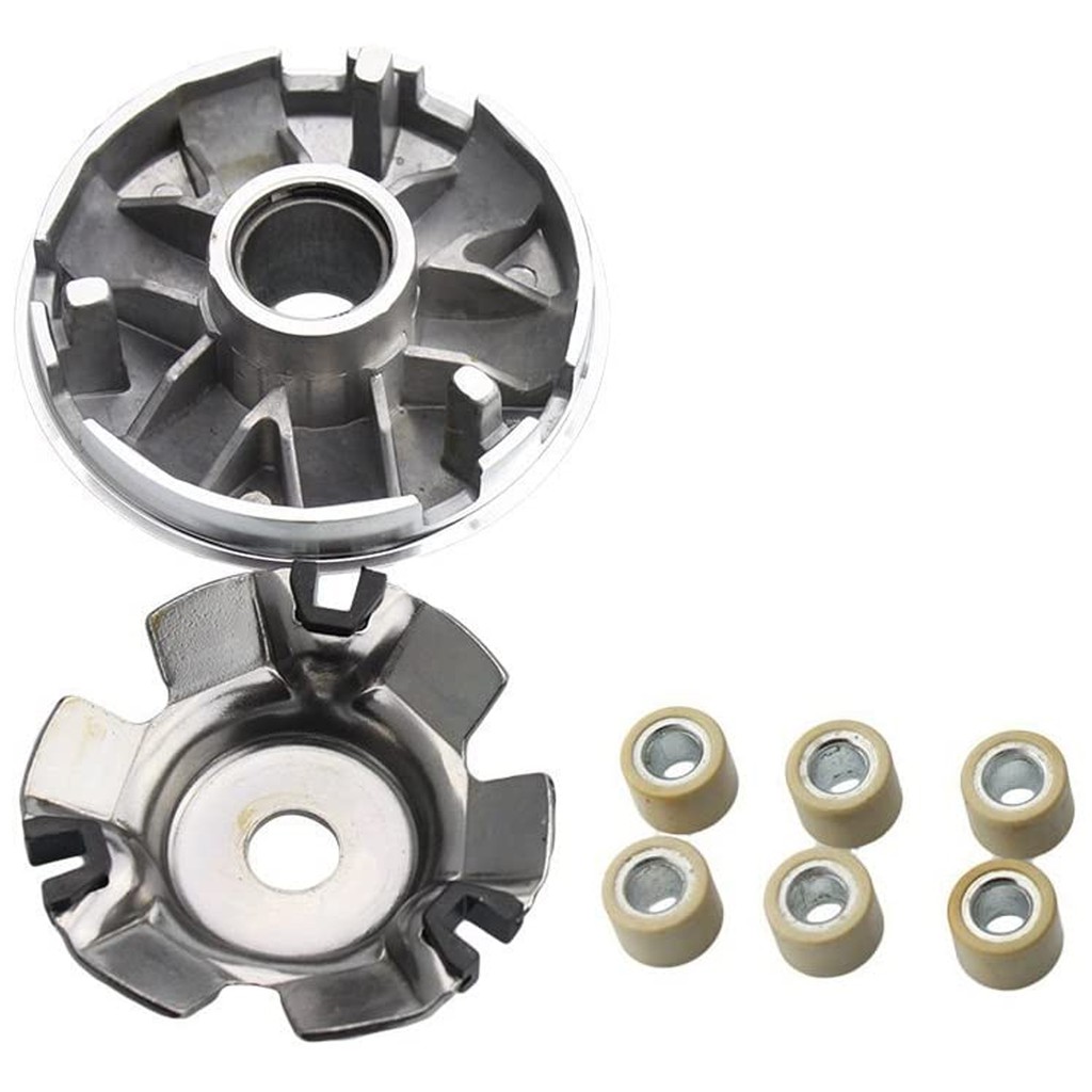 rumah roller assy viar vioR