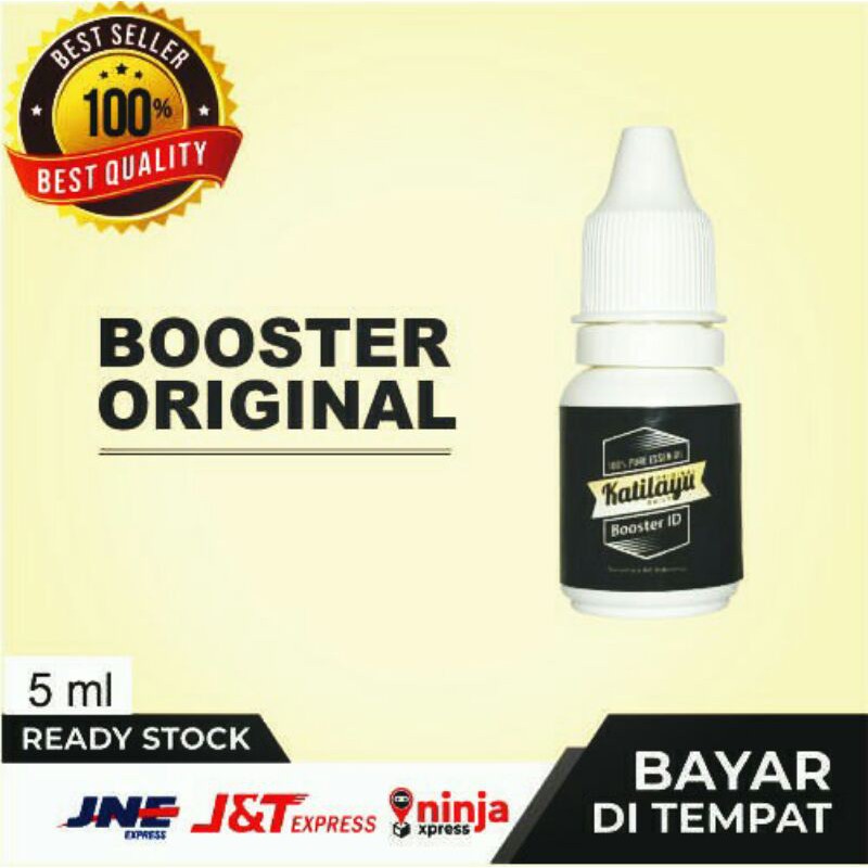 essen katilayu original 5ml/Essen Ikan Mas/ Essen Ikan Nila/Essen Ikan Lele/ Essen Ikan Patin/Essen 