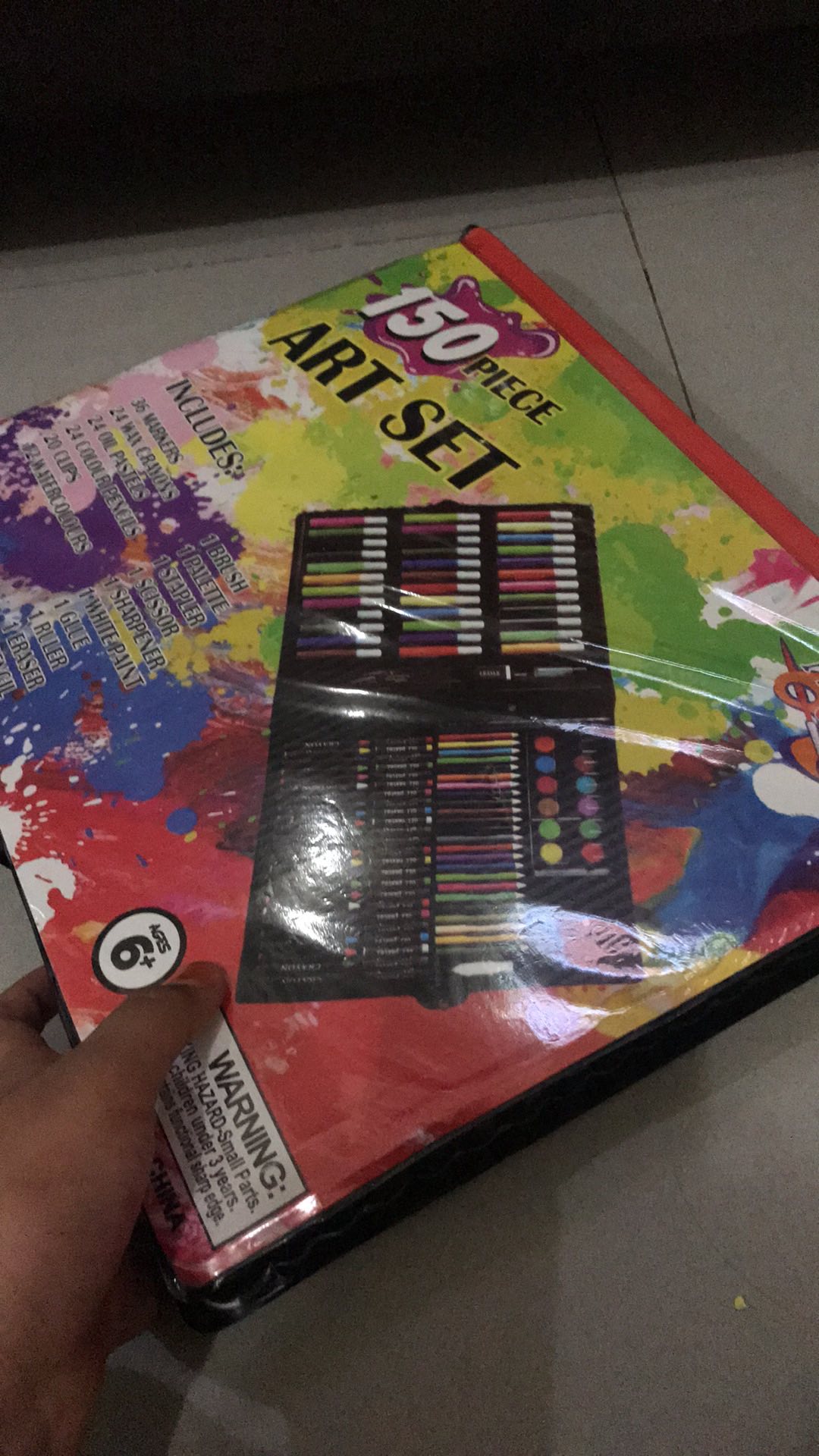 Sedotan Stainless Steel Straw Sedotan Metal Lengkung Melengkung