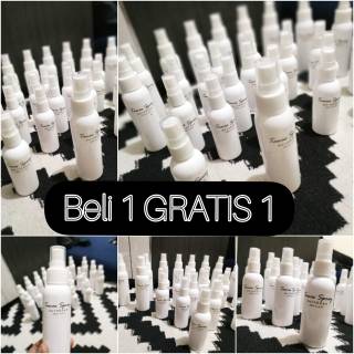 Cara Menghilangkan Bau Badan Menggunakan Konsumsi 6 Makanan Ini