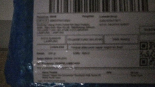 40 Pcs Cetakan Fondant Cookies Bentuk Huruf Angka Lambang