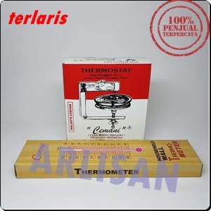 Alat penetas telur-penetas telur-termostat penetas telur