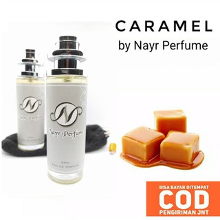 Aroma Romantic Wish Im Parfum Shopee Indonesia