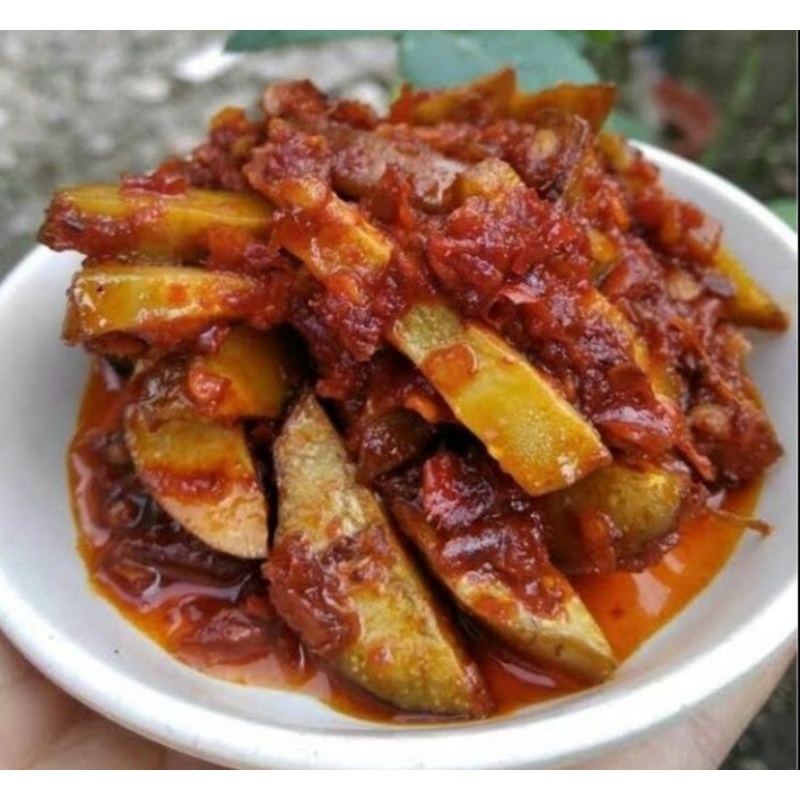 

sambal jengkol dapoer_nonashanum