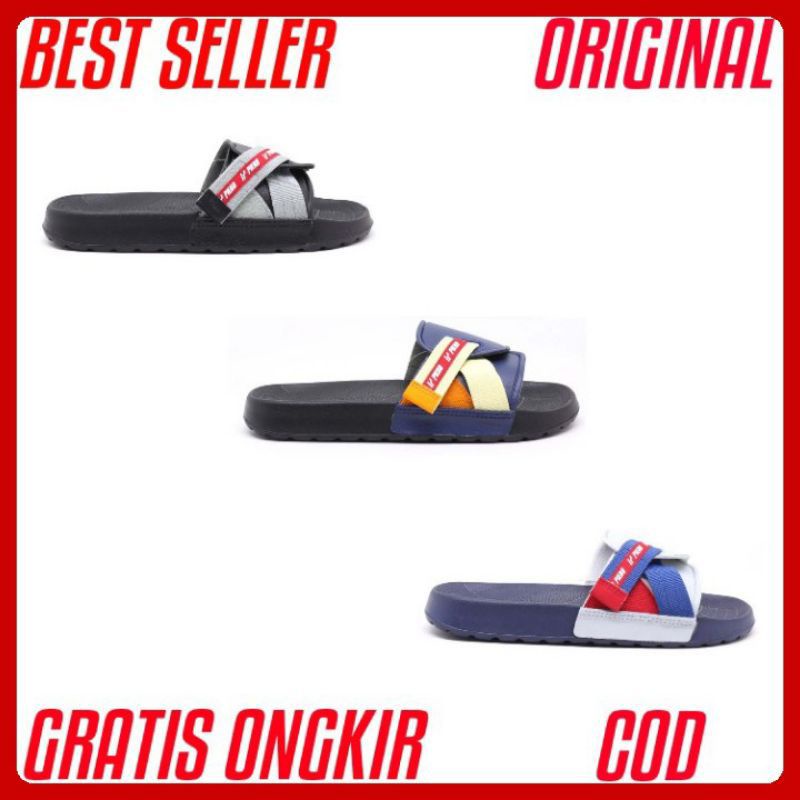 SANDAL PIERO ALON ORIGINAL