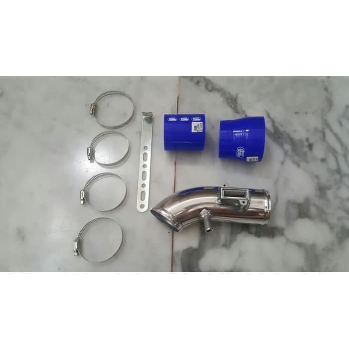 PIPA INTAKE CIVIC FD 1 - INTAKE PIPE SET HONDA CIVIC FD 1