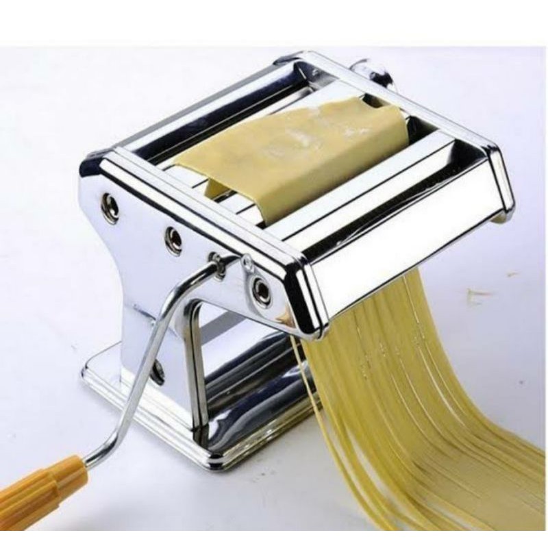 AMPIA NAGAKO / AMPIA GILINGAN MIE /PASTA MAKER/ MOLEN