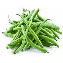 

Buncis Super 500 gr