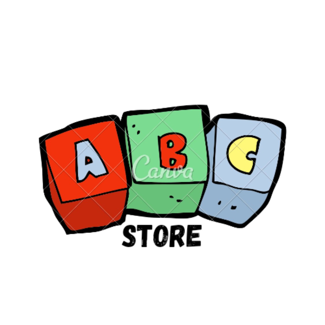 Produk ABC_store_ Shopee Indonesia