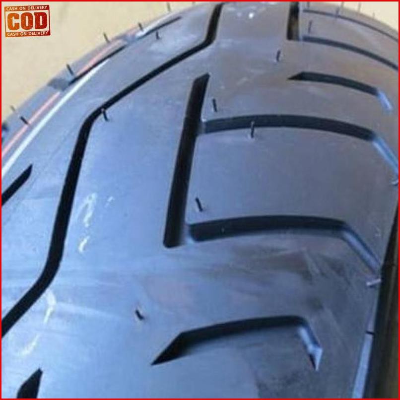 ¦461° Bridgestone Battlax 140/70-17 Bt45 ¥