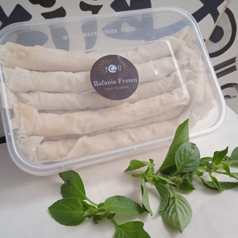

keju aroma isi 10 pcs khusus JABODETABEK dan jawa barat