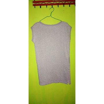 vest uniqlo