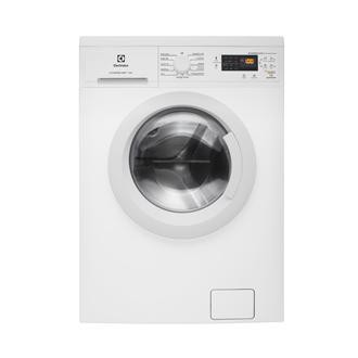 PROMO MESIN CUCI FRONT LOADING ELECTROLUX tipe EWW-8025DGWA (cuci 8kg , kering 5kg )