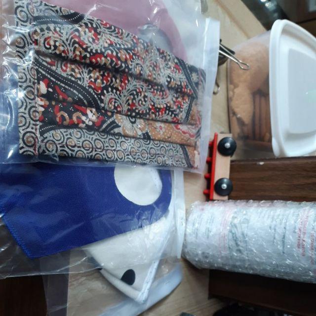 Disinfectant Spray Eagle 500 Ml